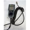 Siemens #6FX2007-1AC04
