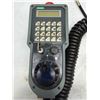 Image 2 : Siemens #6FX2007-1AC04