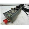 Image 3 : Siemens #6FX2007-1AC04