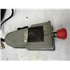 Image 4 : Siemens #6FX2007-1AC04