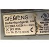 Image 5 : Siemens #6FX2007-1AC04