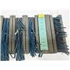 Image 4 : Siemens #6EP1334-3BA00 & Rack w/Modules