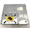 Siemens #6FC5210-0DF20-0AA0 / #6FC5253-6BX10-2AF0 / #A5E00345260