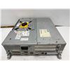 Image 2 : Siemens #6FC5210-0DF20-0AA0 / #6FC5253-6BX10-2AF0 / #A5E00345260