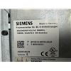 Image 3 : Siemens #6FC5210-0DF20-0AA0 / #6FC5253-6BX10-2AF0 / #A5E00345260