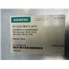 Image 4 : Siemens #6FC5210-0DF20-0AA0 / #6FC5253-6BX10-2AF0 / #A5E00345260