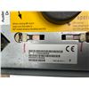 Image 5 : Siemens #6FC5210-0DF20-0AA0 / #6FC5253-6BX10-2AF0 / #A5E00345260