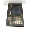 Siemens #6FC5203-0AF01-0AA0 Sinumerik Operator Panelfront
