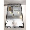 Image 2 : Siemens #6FC5203-0AF01-0AA0 Sinumerik Operator Panelfront