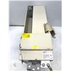 Siemens #6SN1123-1AA00-0LA1 LT-Modul INT. 108A