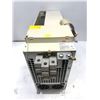 Image 2 : Siemens #6SN1123-1AA00-0LA1 LT-Modul INT. 108A