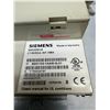 Image 3 : Siemens #6SN1123-1AA00-0LA1 LT-Modul INT. 108A