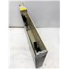 Image 2 : Siemens #6SN1113-1AB00-0BA1 LT-MODUL INT. 2X25A
