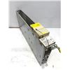 Siemens #6FC5247-0AA00-0AA3 Sinumerik 840D NCU-BOX 13A