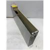 Image 2 : Siemens #6FC5247-0AA00-0AA3 Sinumerik 840D NCU-BOX 13A