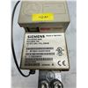Image 3 : Siemens #6FC5247-0AA00-0AA3 Sinumerik 840D NCU-BOX 13A