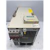 Siemens #6SN1145-1BA02-0CA1 SIMODRIVE E/R Module INT 36/46KW