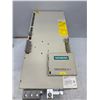 Image 2 : Siemens #6SN1145-1BA02-0CA1 SIMODRIVE E/R Module INT 36/46KW
