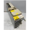 Siemens #6SN1123-1AB00-0CA2 LT Modul INT. 2x50A