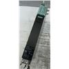 Siemens #6SL3130-6AE15-0AB0 Smart Line Module