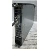 Image 2 : Siemens #6SL3130-6AE15-0AB0 Smart Line Module