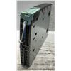Image 3 : Siemens #6SL3130-6AE15-0AB0 Smart Line Module