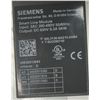 Image 4 : Siemens #6SL3130-6AE15-0AB0 Smart Line Module