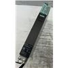 Siemens #6SL3130-6AE21-0AB0 Smart Line Module
