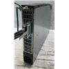 Image 2 : Siemens #6SL3130-6AE21-0AB0 Smart Line Module