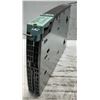 Image 3 : Siemens #6SL3130-6AE21-0AB0 Smart Line Module