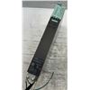 Siemens #6SL3130-6AE21-0AB0 Smart Line Module
