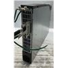 Image 2 : Siemens #6SL3130-6AE21-0AB0 Smart Line Module