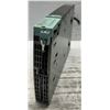 Image 3 : Siemens #6SL3130-6AE21-0AB0 Smart Line Module