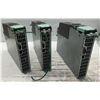 Image 2 : (3) Siemens #6SL3040-1MA00-0AA0 Control Units