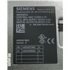 Image 6 : (3) Siemens #6SL3040-1MA00-0AA0 Control Units