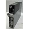Image 3 : Siemens #6SL3040-1MA00-0AA0 Control Unit