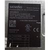 Image 5 : (2) Siemens #6SL3040-1MA00-0AA0 Control Units