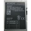 Image 6 : (2) Siemens #6SL3040-1MA00-0AA0 Control Units