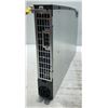 Image 2 : Siemens #6SL3130-6AE15-0AB1 Smart Line Module 5kW
