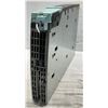 Image 3 : Siemens #6SL3130-6AE15-0AB1 Smart Line Module 5kW