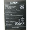 Image 4 : Siemens #6SL3130-6AE15-0AB1 Smart Line Module 5kW