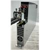 Image 2 : Siemens #6SL3120-2TE15-0AD0 Double Motor Module 2x5A