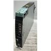 Image 3 : Siemens #6SL3120-2TE15-0AD0 Double Motor Module 2x5A