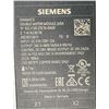 Image 4 : Siemens #6SL3120-2TE15-0AD0 Double Motor Module 2x5A