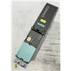 Image 1 : Siemens #6SL3040-1MA01-0AA0 Control Unit CU320-2 PN