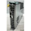 Image 2 : Siemens #6SL3040-1MA01-0AA0 Control Unit CU320-2 PN