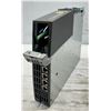 Image 3 : Siemens #6SL3040-1MA01-0AA0 Control Unit CU320-2 PN