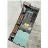 Image 1 : Siemens #6SL3210-1PE16-1AL1 Sinamics PM240-2 Module
