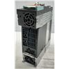 Image 2 : Siemens #6SL3210-1PE16-1AL1 Sinamics PM240-2 Module