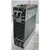 Image 3 : Siemens #6SL3210-1PE16-1AL1 Sinamics PM240-2 Module